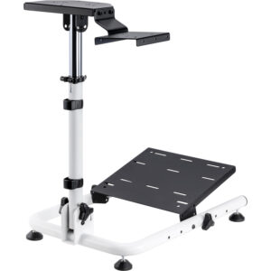 stojak na kierownice