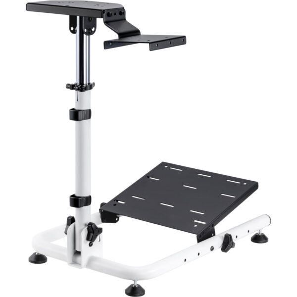 3-4 stojak na kierownice