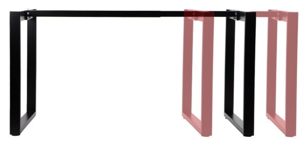 adjustable-beam-m-3 adjustable-beam-m-3