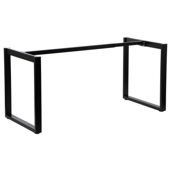 Stelaż ramowy NY-131A/60