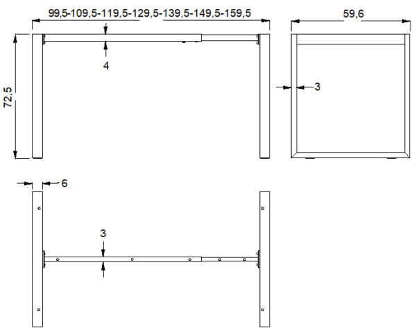dimensions-59-5 dimensions-59-5