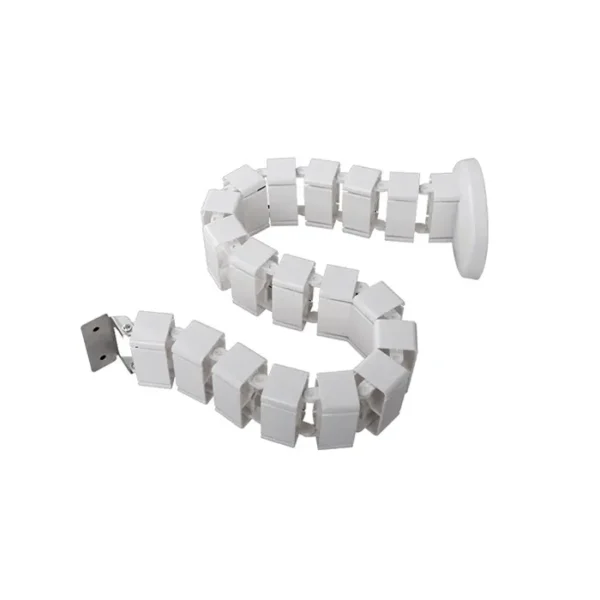 kopia-kregoslup-prowadnica-k_181109 biała prowadnica kablowa