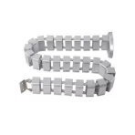 kregoslup-prowadnica-kablowa_181108-2