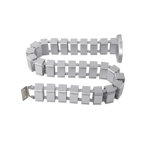 kregoslup-prowadnica-kablowa_181108-2 kregoslup-prowadnica-kablowa_181108-2