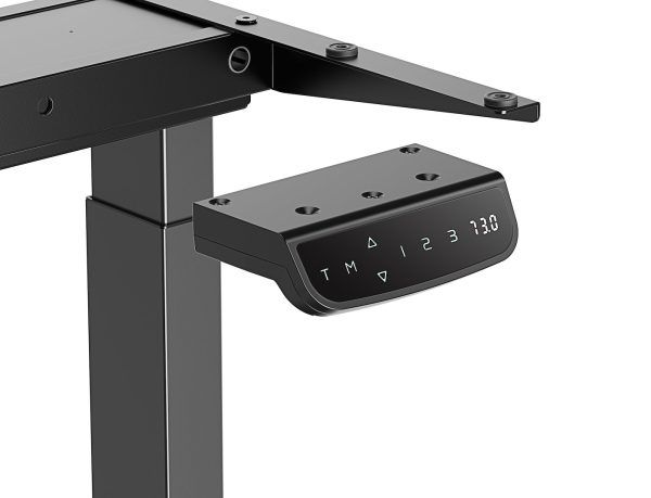 programator biurko 200x80cm programator biurko 200x80cm