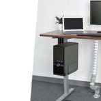 pol_pm_Kregoslup-prowadnica-kablowa--SPK-170B-504_2