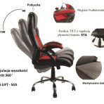 Fotel-obrotowy-do-biurka--M--[8894]_780