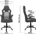 Fotel-obrotowy-do-biurka--M-ARMY-[8898]_780