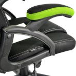 Fotel-obrotowy-do-biurka--M-GREEN-[10699]_780