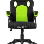 Fotel-obrotowy-do-biurka--M-GREEN-LIME-[19440]_780