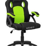 Fotel-obrotowy-do-biurka--M-GREEN-LIME-[19441]_780