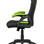 Fotel-obrotowy-do-biurka-CARRERA-M-GREEN-LIME-FABRIC_[19443]_780