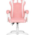 Fotel-obrotowy-gamingowy-ENZO-L-PINK-WHITE-ALCANTARA-ICE_[28142]_780
