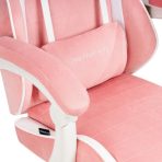 Fotel-obrotowy-gamingowy-ENZO-L-PINK-WHITE-ALCANTARA-ICE_[28146]_780