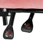 Fotel-obrotowy-gamingowy-ENZO-L-PINK-WHITE-ALCANTARA-ICE_[28147]_780