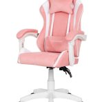 Fotel-obrotowy-gamingowy-ENZO-L-PINK-WHITE-ALCANTARA-ICE_[28148]_780