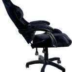 Fotel-obrotowy-gamingowy-HERO-ALCANTARA-L_[12857]_780