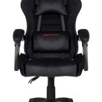 Fotel-obrotowy-gamingowy-HERO-ENZO-BLACK-ALCANTARA_[17519]_780