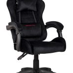 Fotel-obrotowy-gamingowy-HERO-ENZO-BLACK-ALCANTARA_[17520]_780