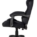 Fotel-obrotowy-gamingowy-HERO-ENZO-BLACK-ALCANTARA_[17521]_780