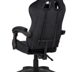 Fotel-obrotowy-gamingowy-HERO-ENZO-BLACK-ALCANTARA_[17522]_780