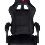 Fotel-obrotowy-gamingowy-HERO-ENZO-BLACK-ALCANTARA_[17523]_780