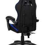 Fotel-obrotowy-gamingowy---BLUE-FABRIC_[21491]_780
