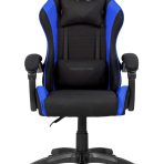 Fotel-obrotowy-gamingowy--BLUE-FABRIC_[21601]_780