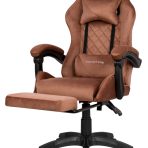 Fotel-obrotowy-gamingowy-HERO-PRO-BROWN-ALCANTARA_[21509]_780
