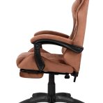 Fotel-obrotowy-gamingowy-HERO--PRO-BROWN-ALCANTARA_[21513]_780