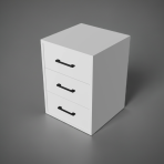 Szafka-pod-biurko-Biała-Marco-Game-3.3-edited_1