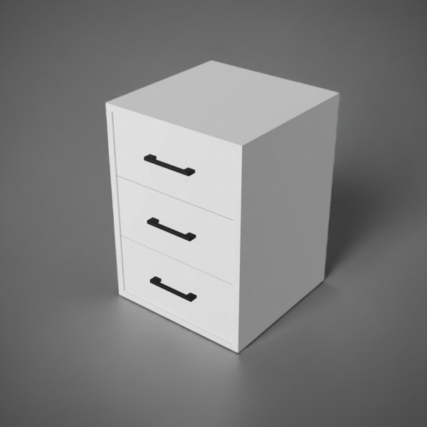 Szafka-pod-biurko-Biała-Marco-Game-3.3-edited_1 Szafka-pod-biurko-Biała-Marco-Game-3.3-edited_1