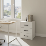 Szafka-pod-biurko-Biała-Marco-Game-3.3-edited_4