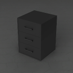 Szafka-pod-biurko-Czarna-Marco-Game-3.3-edited_1