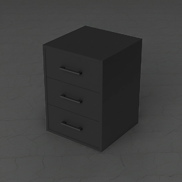 Szafka-pod-biurko-Czarna-Marco-Game-3.3-edited_1 Szafka-pod-biurko-Czarna-Marco-Game-3.3-edited_1