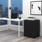 Szafka-pod-biurko-Czarna-Marco-Game-3.3-edited_4