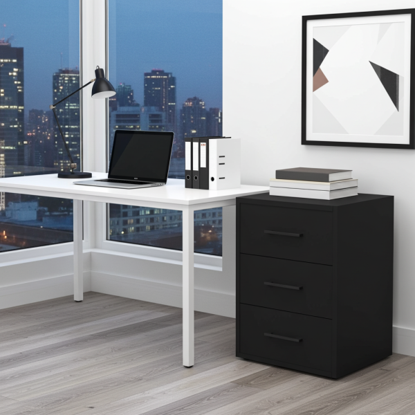 Szafka-pod-biurko-Czarna-Marco-Game-3.3-edited_4 Szafka-pod-biurko-Czarna-Marco-Game-3.3-edited_4