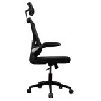 Fotel biurowy Ergo Lite