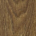 Blat do biurka Dąb Traviata