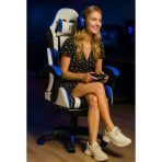 fotel_gamingowy_extreme_r1_blue_1