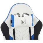 fotel_gamingowy_extreme_r1_blue_10
