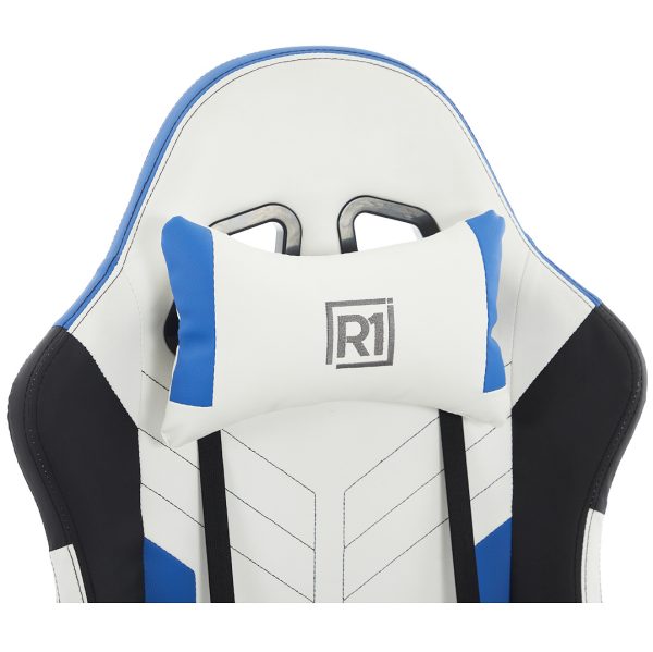 fotel_gamingowy_extreme_r1_blue_10 fotel_gamingowy_extreme_r1_blue_10