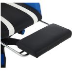 fotel_gamingowy_extreme_r1_blue_12