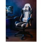 fotel_gamingowy_extreme_r1_blue_2