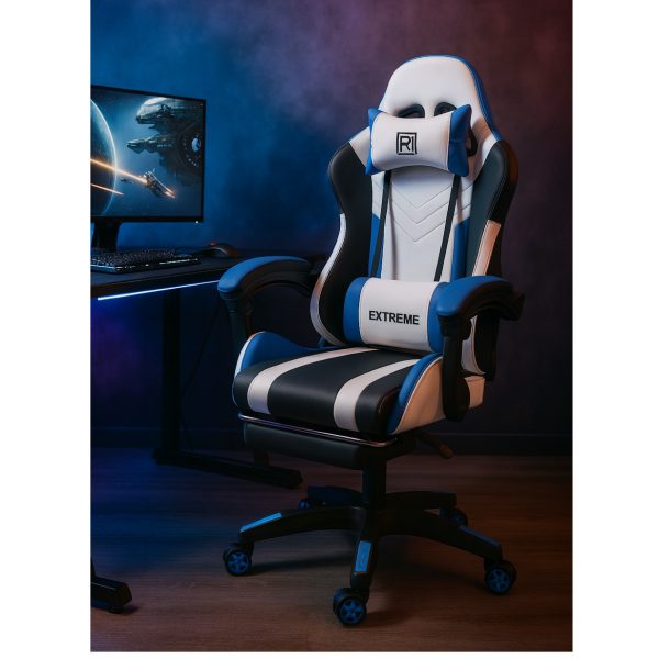 fotel_gamingowy_extreme_r1_blue_2 fotel_gamingowy_extreme_r1_blue_2