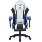 Fotel Gamingowy EXTREME R1 Blue