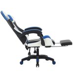 fotel_gamingowy_extreme_r1_blue_6