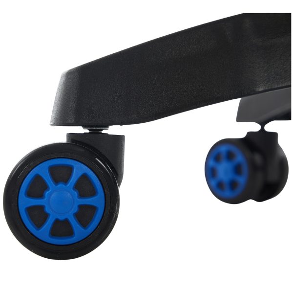 fotel_gamingowy_extreme_r1_blue_7 fotel_gamingowy_extreme_r1_blue_7