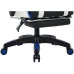 fotel_gamingowy_extreme_r1_blue_8