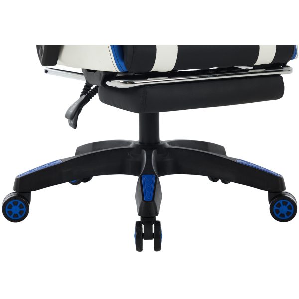 fotel_gamingowy_extreme_r1_blue_8 fotel_gamingowy_extreme_r1_blue_8